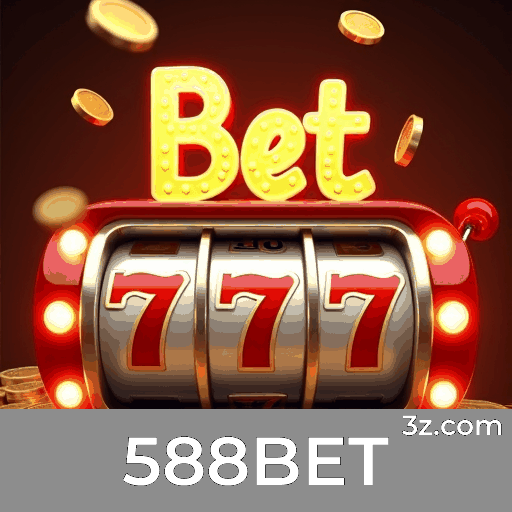 Registre-se Rapidamente no 588BET e Desbloqueie Recompensas
