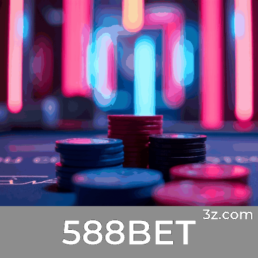 588BET: Laboratório de Dados Esportivos e Análise Avançada