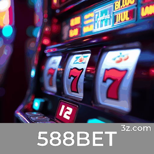 Registre-se Rapidamente no 588BET e Desbloqueie Recompensas
