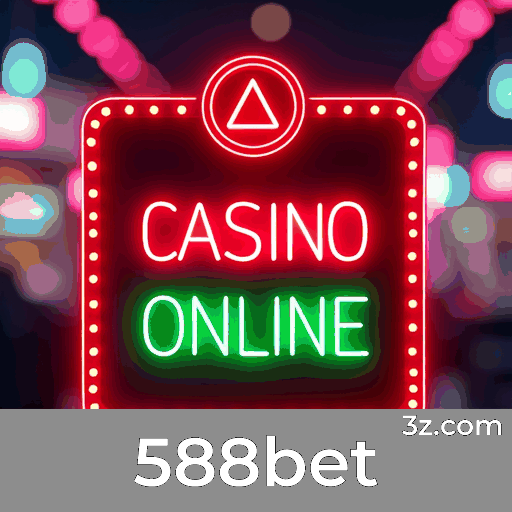 588bet ssl image
