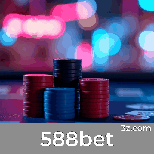 588bet ssl image