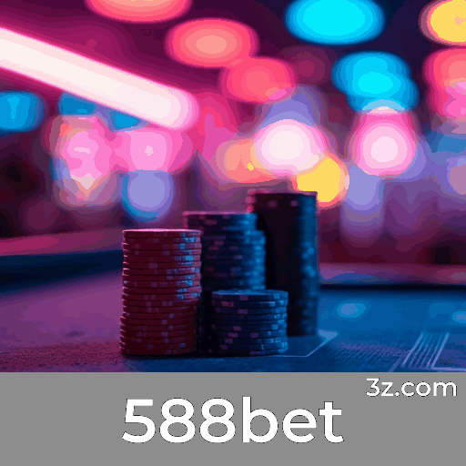 588bet