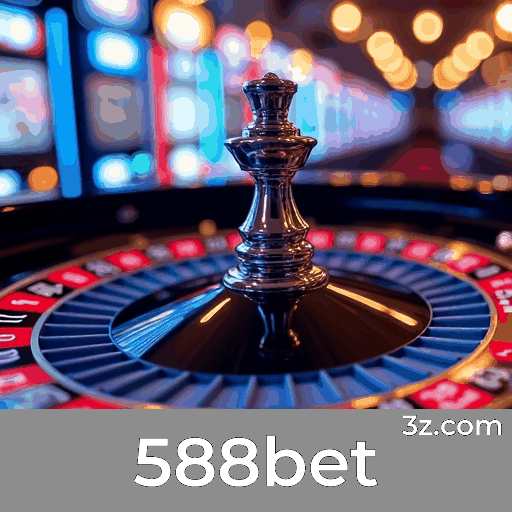 588bet
