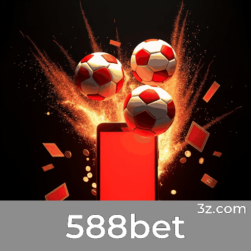 588bet