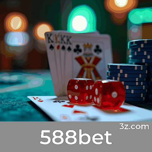 588bet 