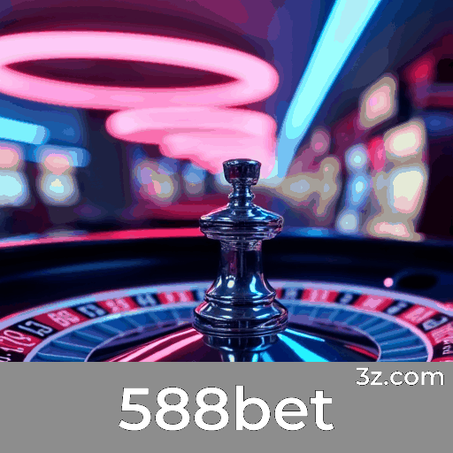 588bet
