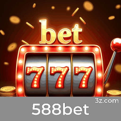 588bet 
