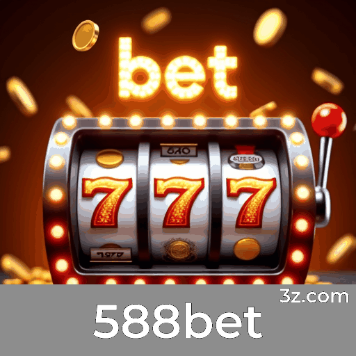 588bet
