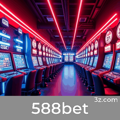 588bet ssl image
