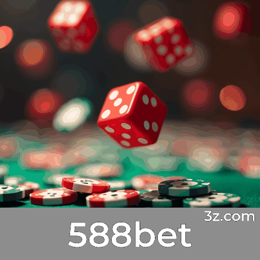 588bet