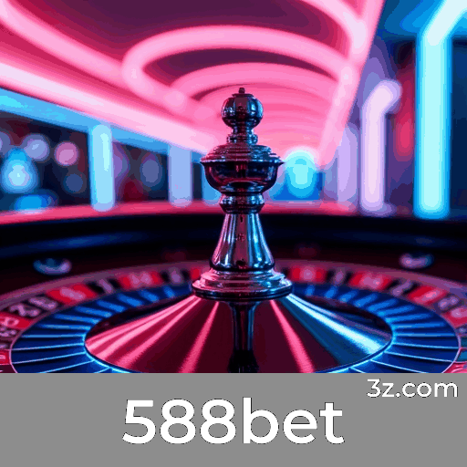588bet