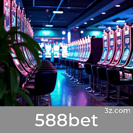 588bet ssl image
