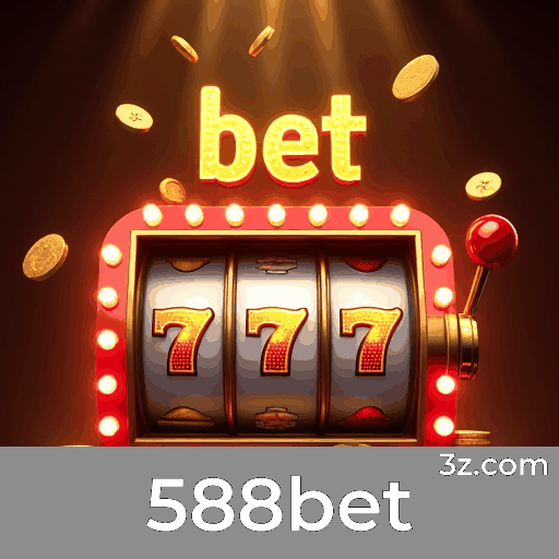 588bet