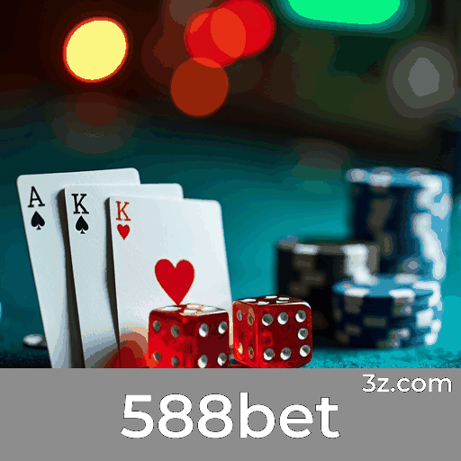 588bet game mais image