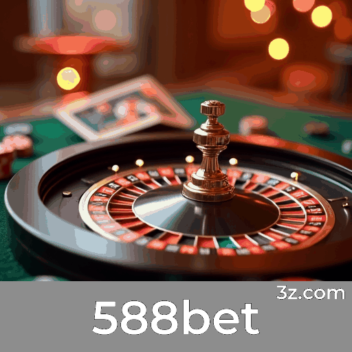 588bet game mais image