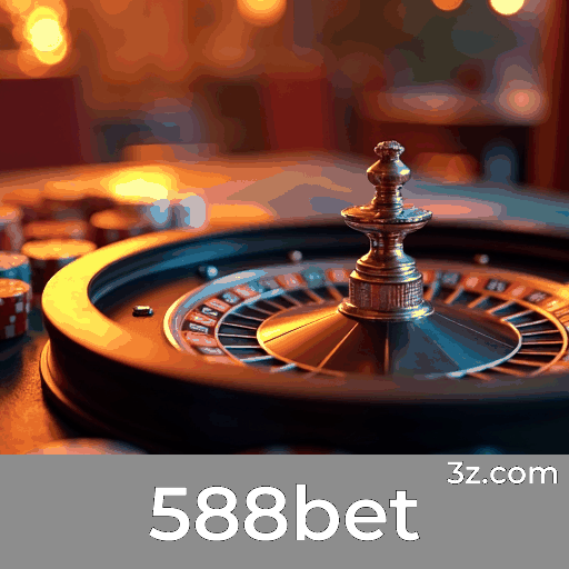 588bet