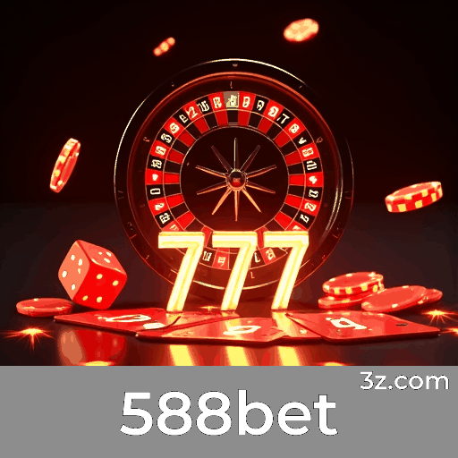 588bet 