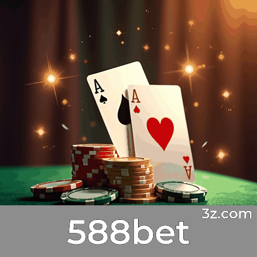 588bet