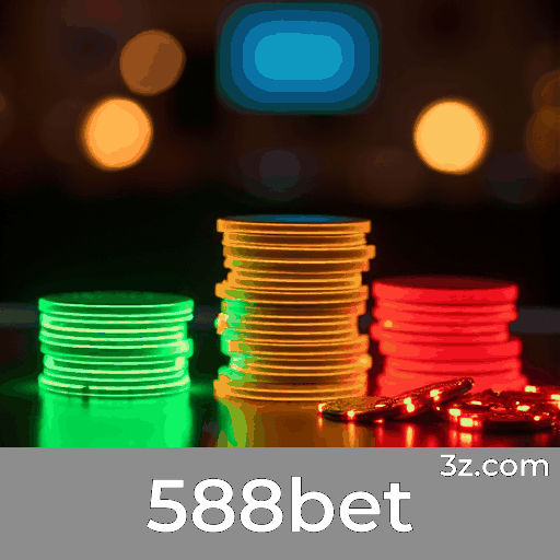 588bet 