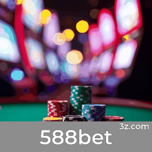 588bet ssl image