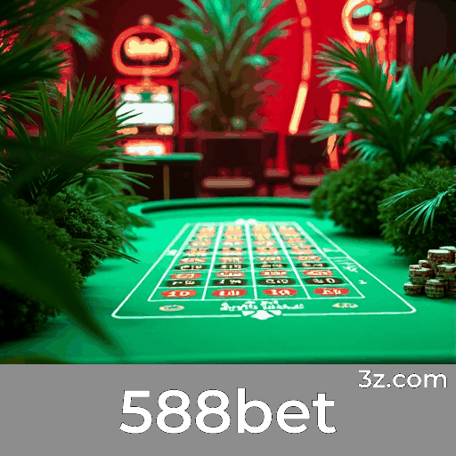 588bet ssl image