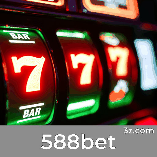 588bet