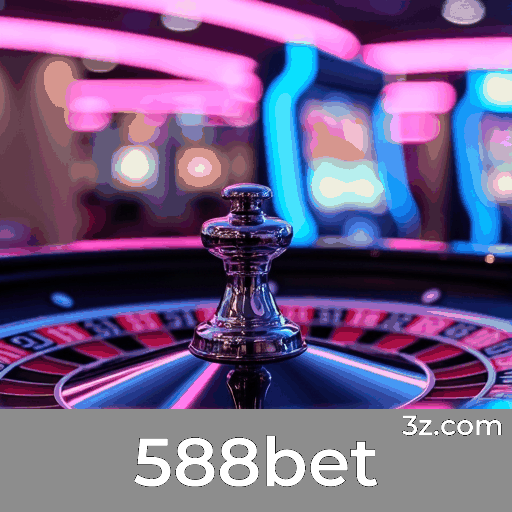 588bet