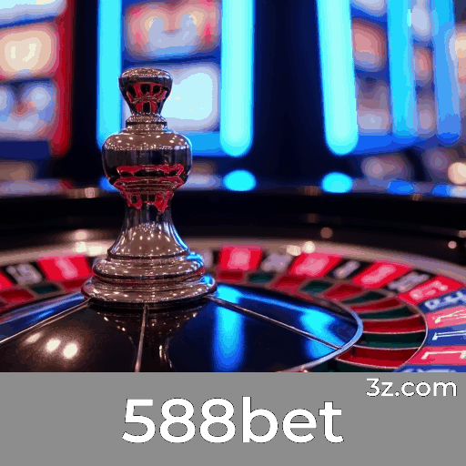 588bet 
