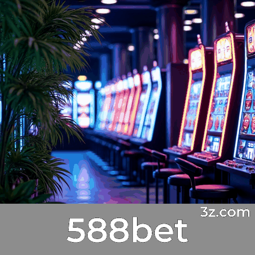 588bet 